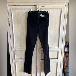 Paige Jeans - Excellent Condition